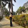 Harshita Chand