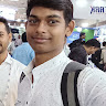 Divesh Kumar
