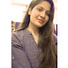 Aaradhya Chaudhary