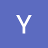 Yukta Rani