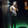 Rishabh