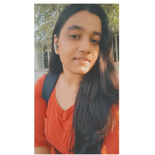 Nishi Agrawal