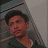 Sourav Saini