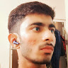 KULDEEP MEENA