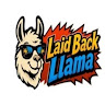 Laid Back Llama