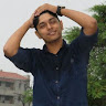 Chetan Sirohi