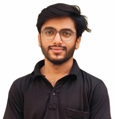 Mohammad Sameer Gour