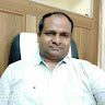 Jagbeer Singh