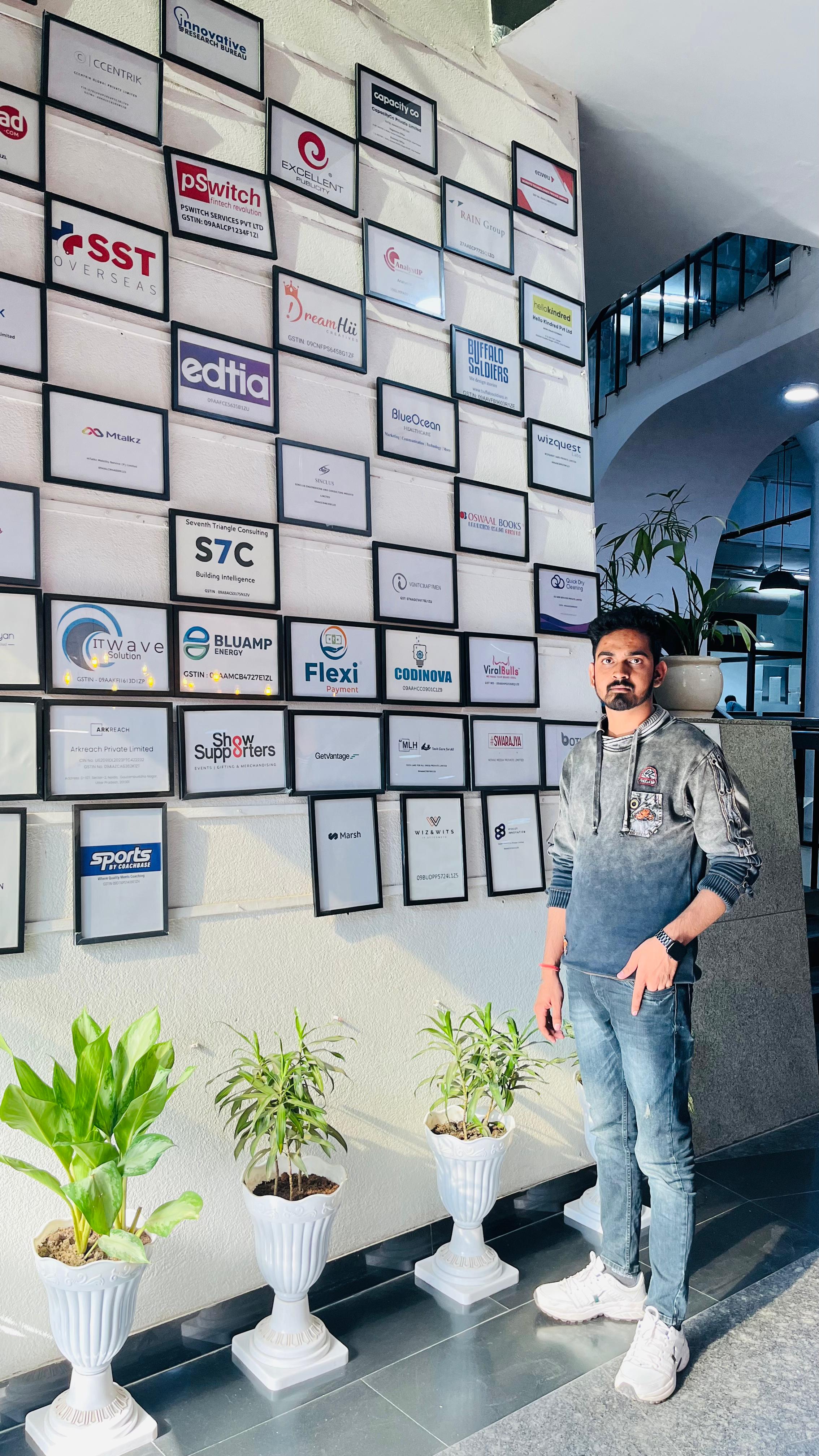 sourav kumar