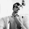 Parth