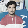 Riteek raj Modi