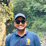 Vikas aggarwal