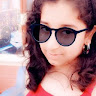 Ambiya Faisal