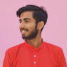 Rishi Srivastava