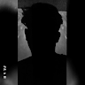 Ivan Hashmi