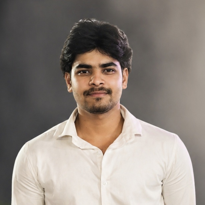 adityakumar5338 adityakumar5338