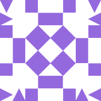 0241csml094