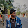 Priyam Nath