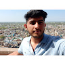 Kunal 