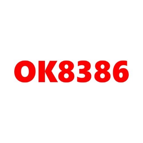 ok8386finance ok8386finance