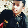 Rajdeep Saini