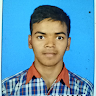 Nitin Kumar