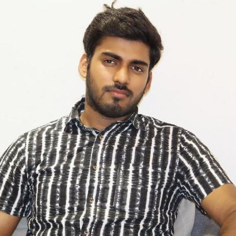 Naseem010 - Overview
