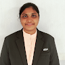 satya lalitha