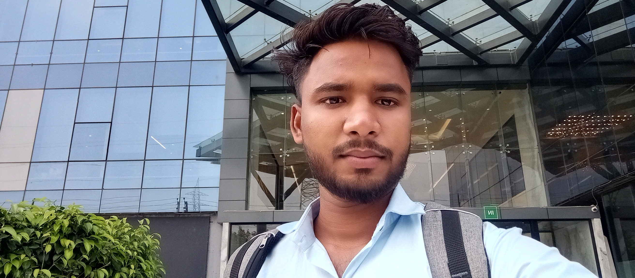 Prem yadav
