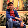Raghav Bhandari