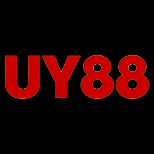 Nhà Cái UY88 Nhà Cái UY88