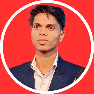 Sanjeet Kumar Rao