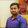 Ashish Rai