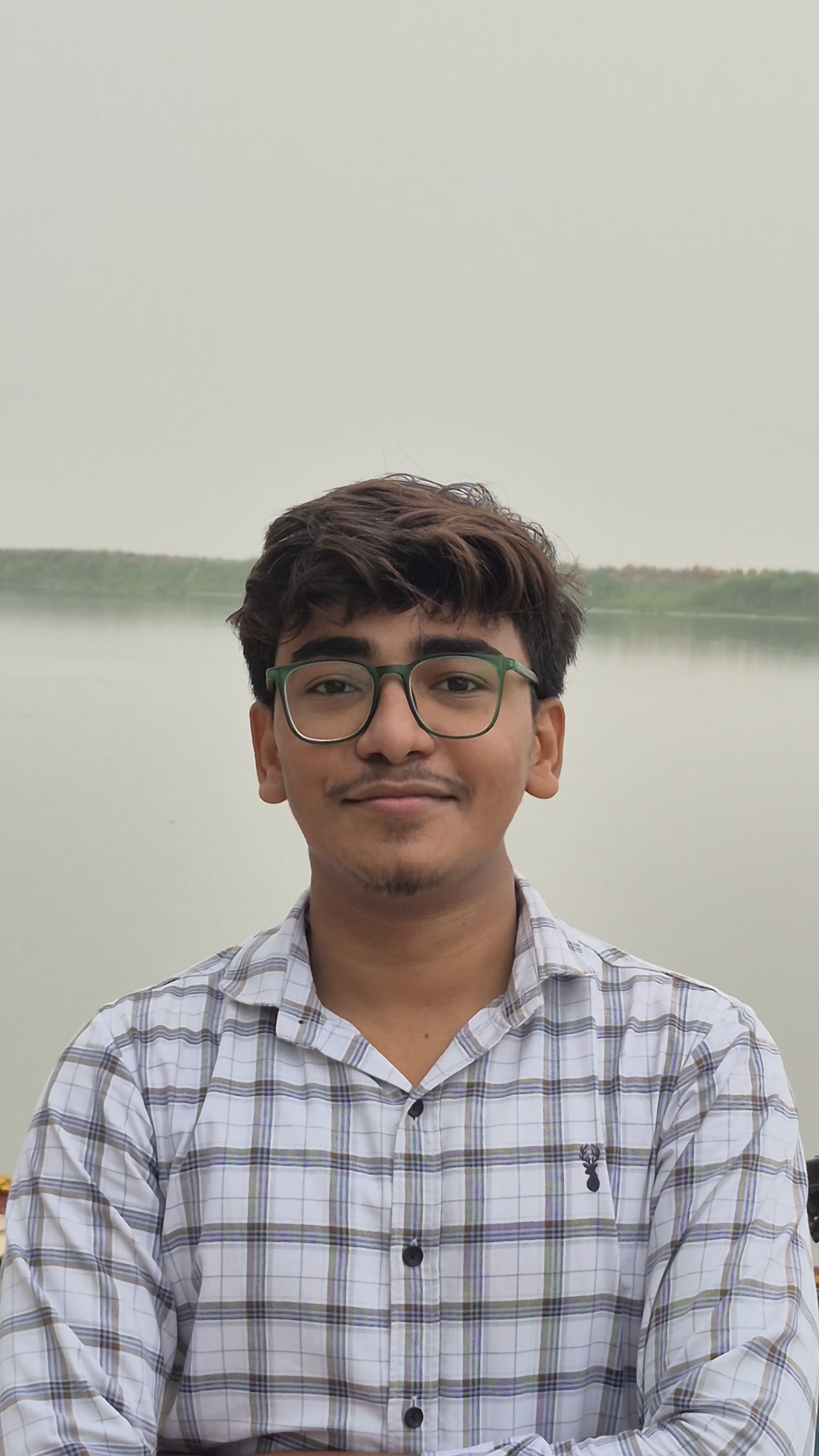 Ankur Gupta Ankur Gupta