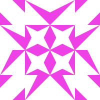 Sariga C