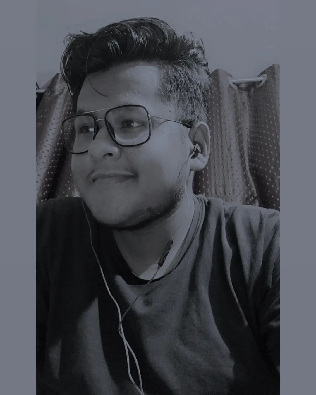 Kanik Gupta Kanik Gupta