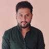Akhilesh Dubey