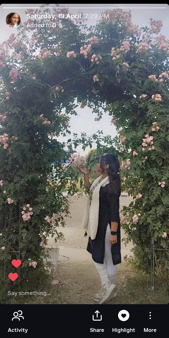 Palak Agarwal Palak Agarwal