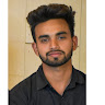 NITISH RAI