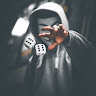Arif