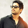 Vivek Sharma