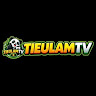 tieulamtv.work