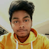 Sushil Raj