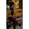sarim khan