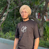 lovish singh