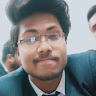 Dheeraj kamat