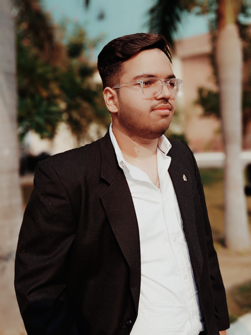 Rahul Kapoor Rahul Kapoor