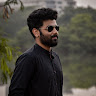 Amanjeet Pani