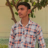Gazi Wahab