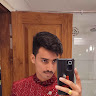 Shubhanshu Keshri